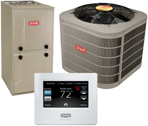 douglas heating & air conditioning