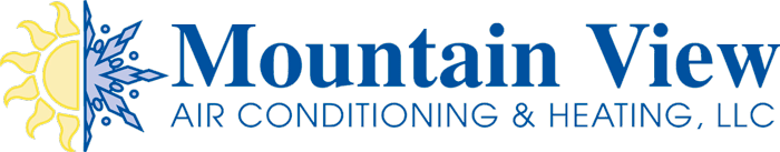 Mountain View Air Conditioning & Heating, LLC