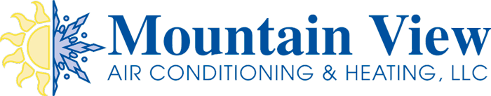 Mountain View Air Conditioning And Heating LLC